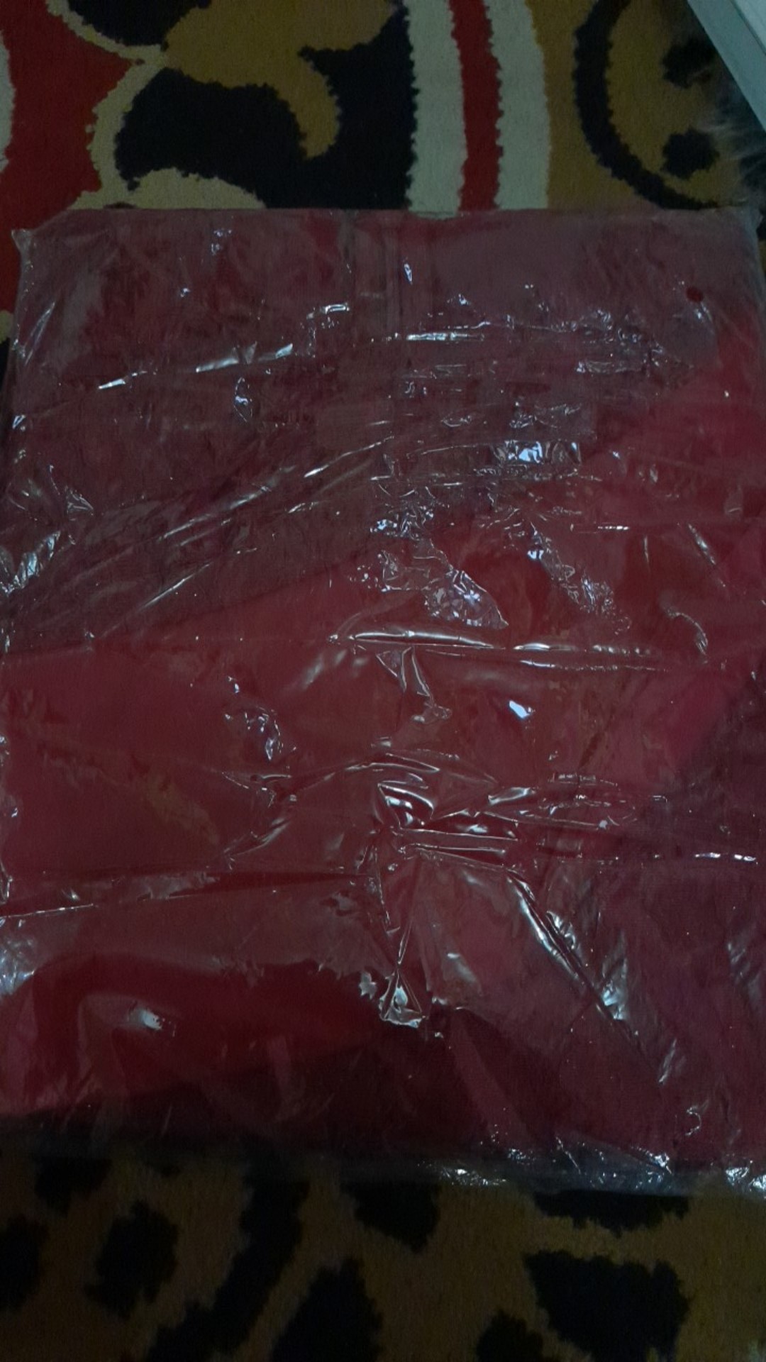 Set Cp Alazka Batik Couple Gamis Batik Kombi Brukat Jumbo 4 Warna