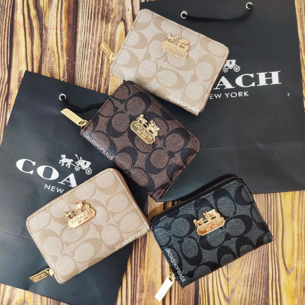 [KODE CZCFO] KALENSHOP - CUCI GUDANG - Tas Wanita HANDBAGS BEHEL JOURS 2 STRAP - TAS LV JOURS 0663