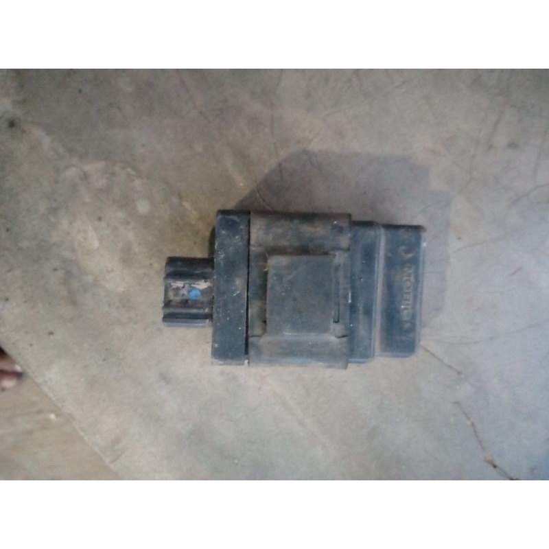 CDI Mio moric 28D ORI copotan