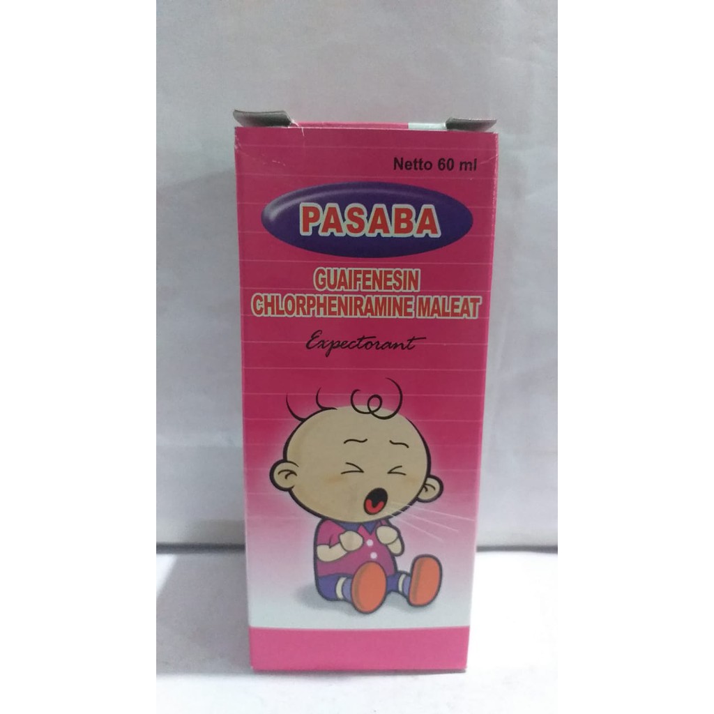 

Pasaba