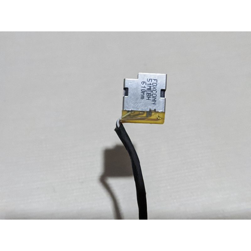 Power Supply HP Stream 11