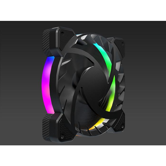 COUGAR VORTEX RGB FCB 120 - 120MM Fan