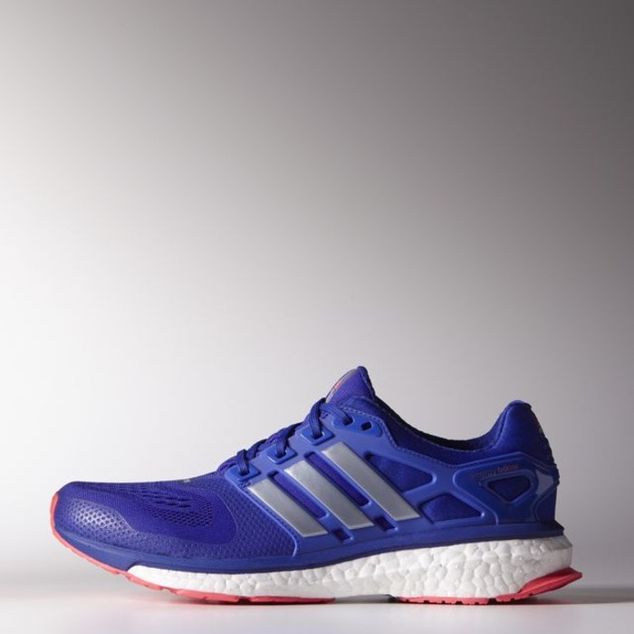 adidas energy boost esm