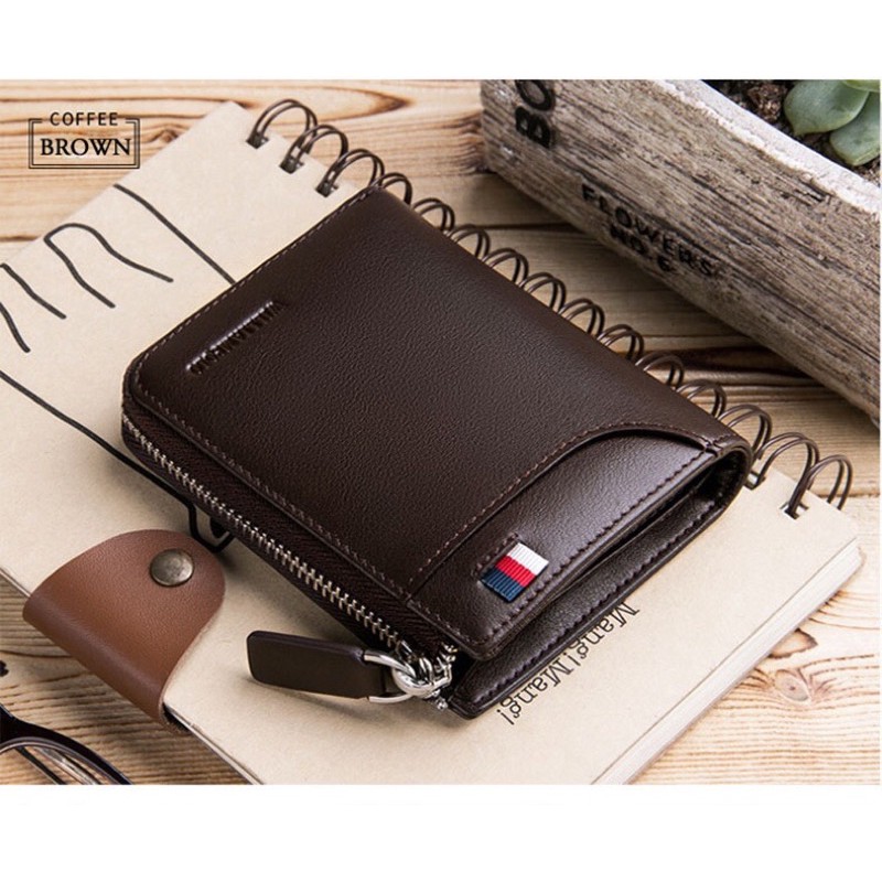 dompet wp wallet