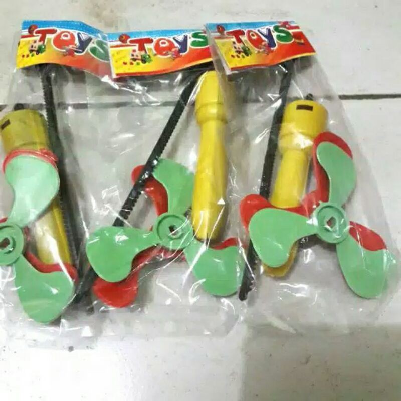 MAINAN GANGSING TARIK UFO ISI 20 PCS GROSIR Shopee Indonesia MAINAN GANGSING TARIK UFO ISI 20 PCS GROSIR Shopee Indonesia