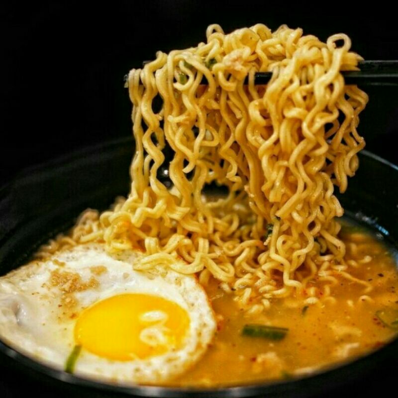 

Bumbu kuah rasa indomie 250 gr. baso aci, seblak,dll