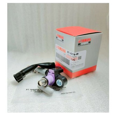 Injektor Vixion Old 3C1 Original