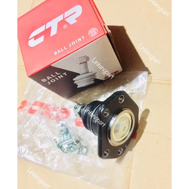 Ball Joint Opel Blazer Chevrolet Blazer Bagian Atas  CTR korea