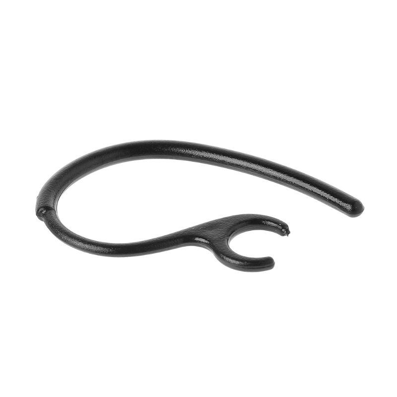 zzz 3Pcs Ear Bud Gel Earbud Tip And 2Pcs Ear Hook Loop For Jabra EXTREME 2 /EXTREME