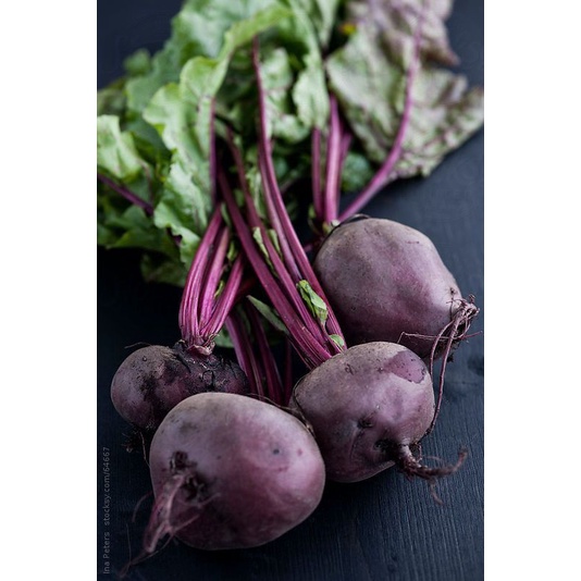 

beet fresh /0.5kg