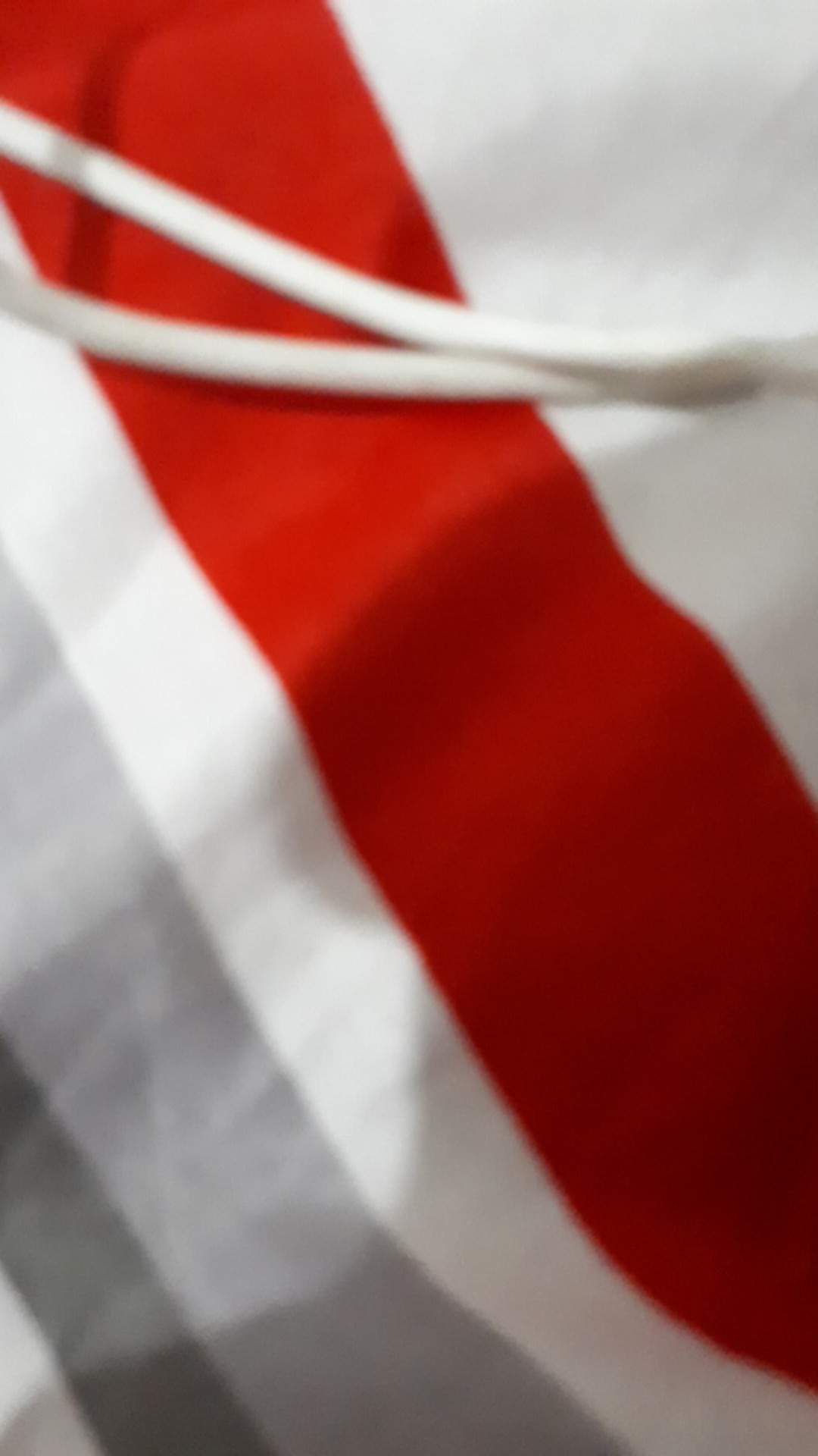 Plastik Klip Zip Lock 8x5