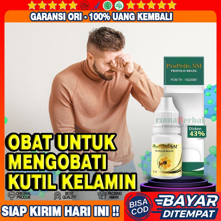 Obat Kutil Kelamin, Kutil Kelamin Pria, Kutil Kelamin Wanita, Kutil Kelamin Salep, Kutil Kelamin
