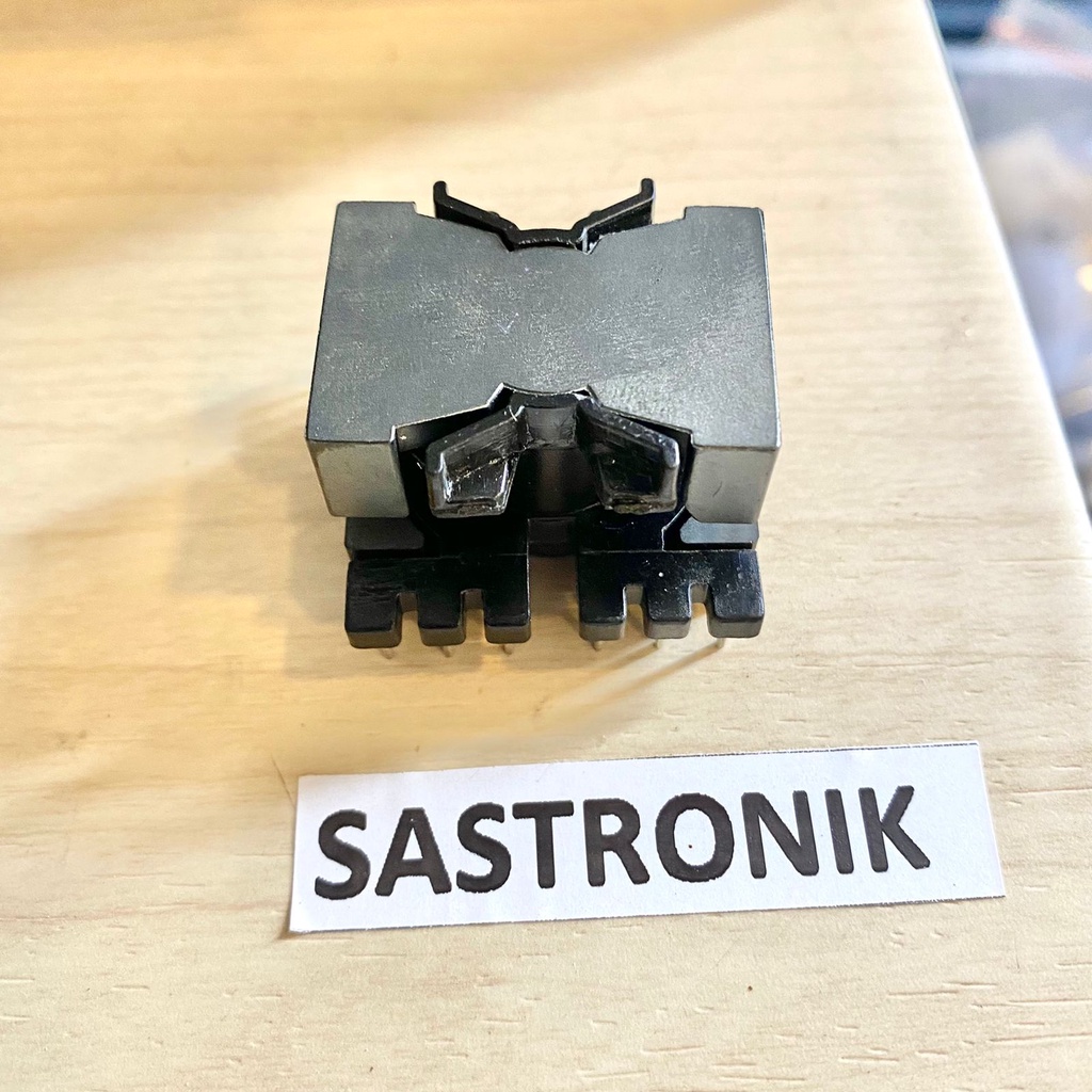 trafo PQ 3220 untuk LPF class d ready