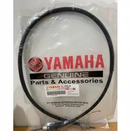 kabel spedometer xeon kabel km xeon