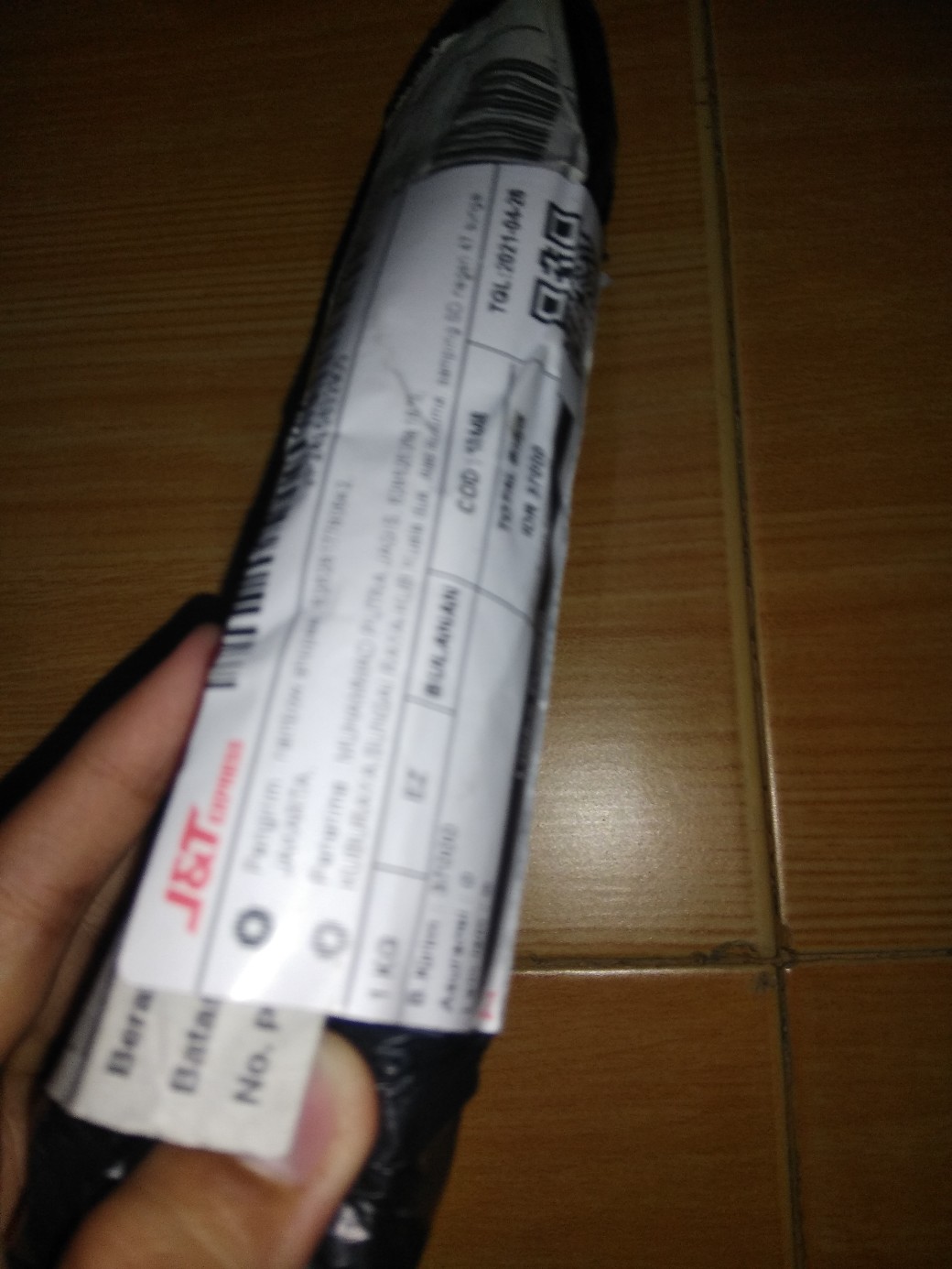 Alat Pemisah Putih Dan Kuning Telur (egg White Separator) Sendok Pemisa Kuning Telor