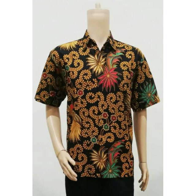 SGlatifa brokat batik gamis couple lebaran 2020 seragam baju anak ada ukuran jumbo