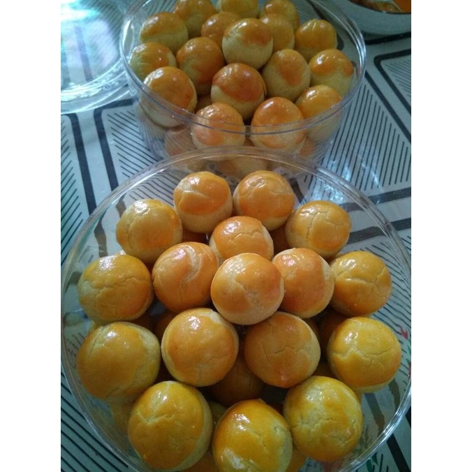 

JUAL NASTAR WISMAN HOMEMADE XCD521XS