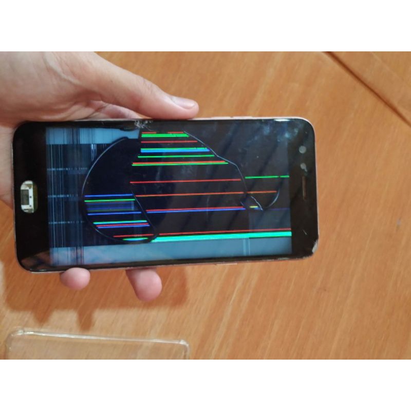 oppo f3 minus lcd