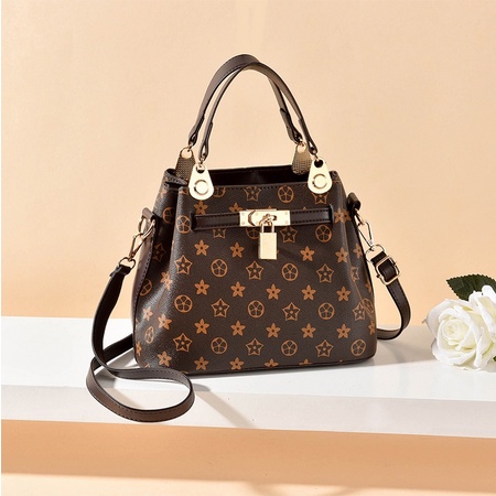 2225, tas premium selempang wanita import fashion tas bahu wanita tas sling bag dan hand bag wanita terkiniian cantik best seller dan termurah rdno