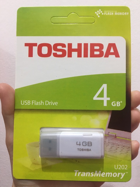 flashdisk toshiba 2gb / 4gb / 8gb / 16gb / 32gb / 64gb 128gb