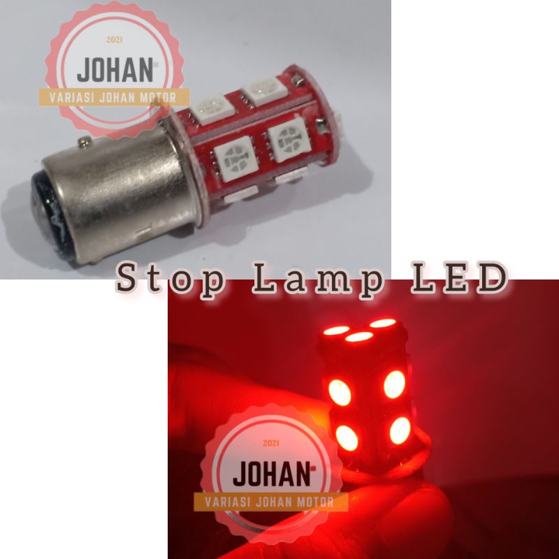 Lampu stop LED/stop Lamp LED/Lampu stop kedip LED termurah/Lampu stop LED grosir surabaya