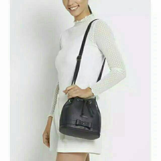 Orvaille Sophie Paris