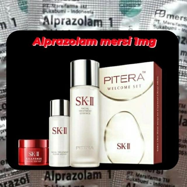 

kapur ajaib bagus mer s