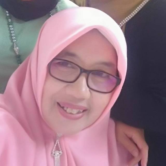 wuria.sahidun