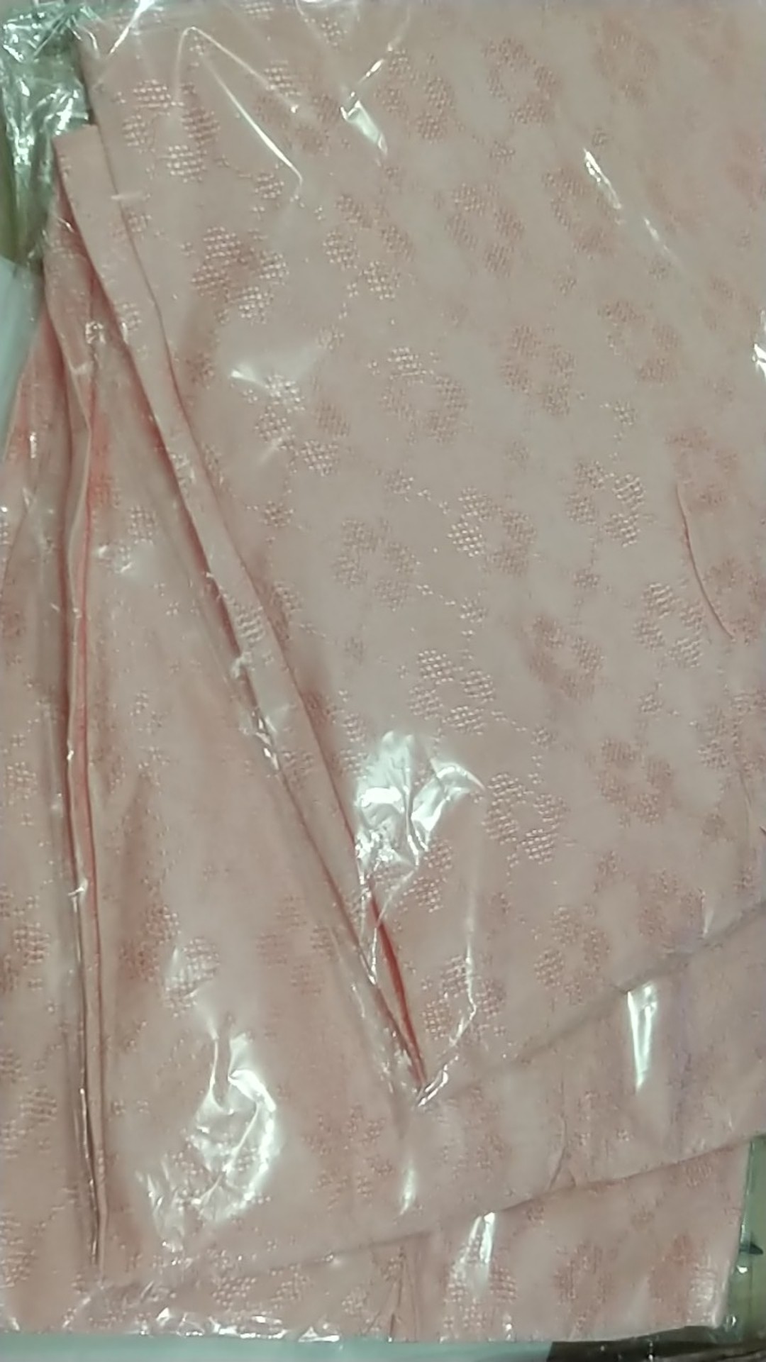 Tunik Aruna/tunik Batik/tunik Viscose(hanya Atasan)