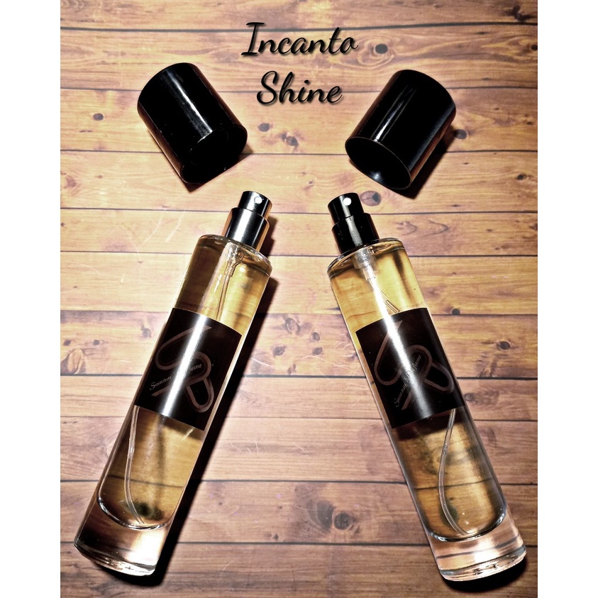 Parfum Incanto Shine/parfum wanita terlaris/parfum wanita terbaik/parfum wanita tahan lama/parfum id