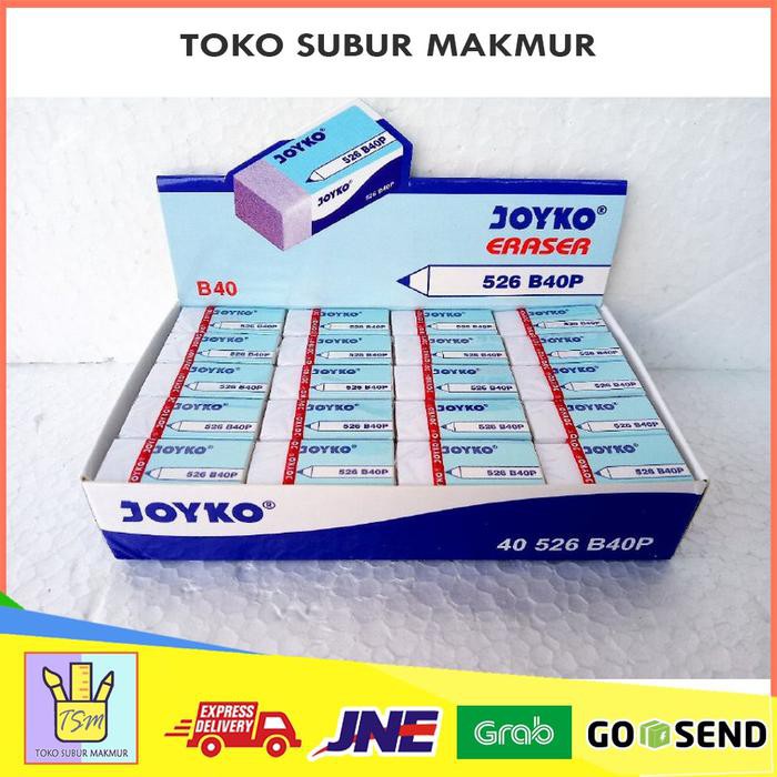 

PENGHAPUSAN JOYKO PUTIH KECIL