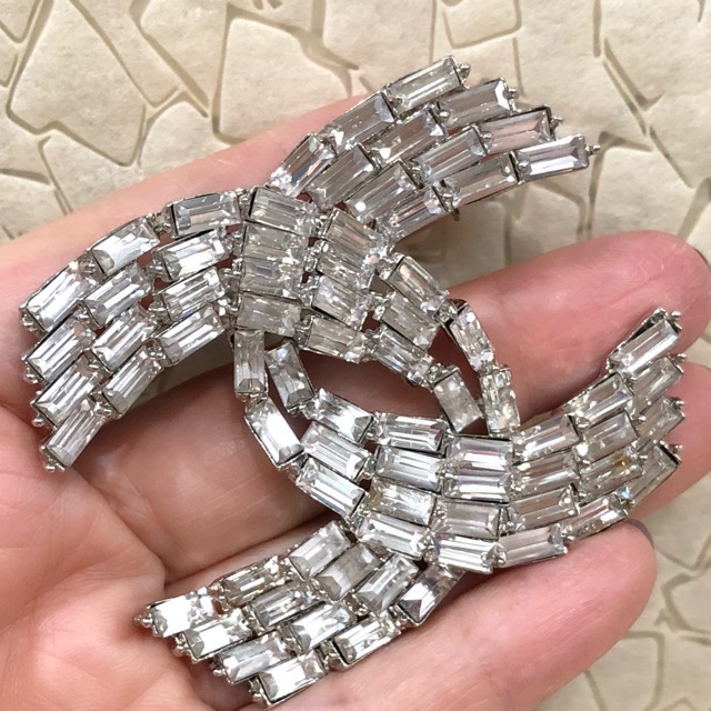 Bros chanel premium quality