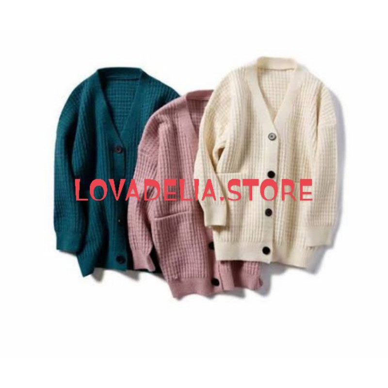 nota live harga Rp. 102.000