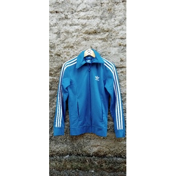 tracktop adidas europa original