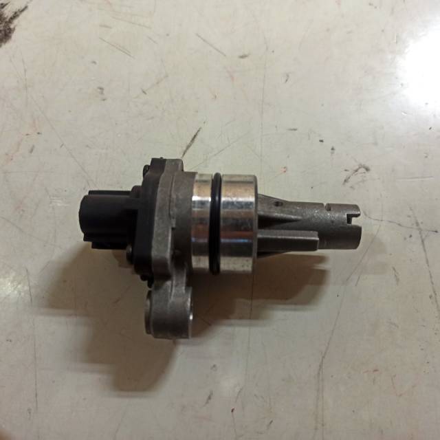 Sensor Speedometer Corolla Great