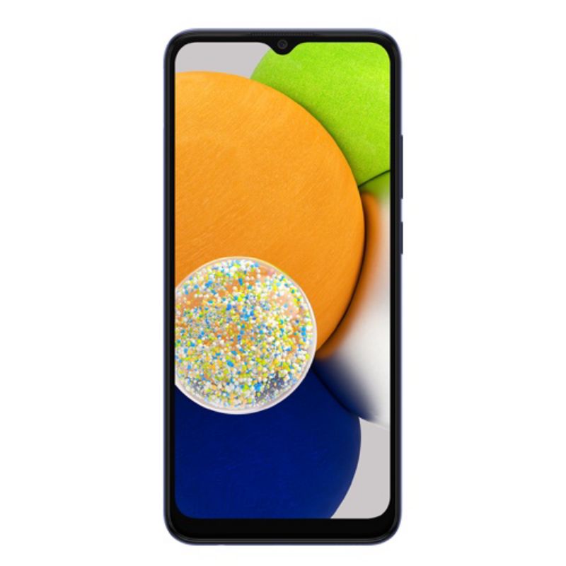 SAMSUNG A03 4/128-2