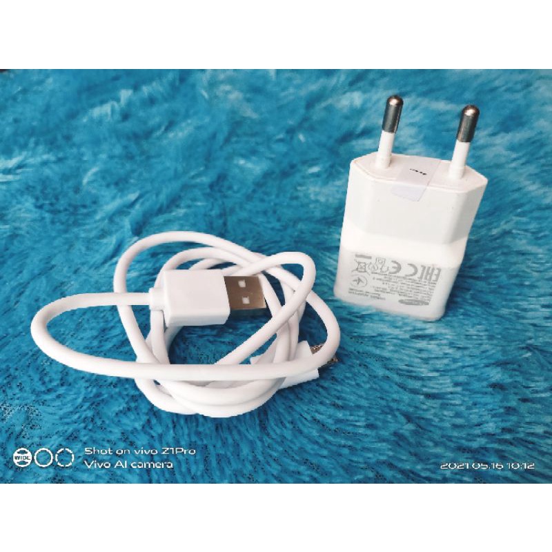 Batok samsung bekas Bawaan HP 100% Original Copotan HP