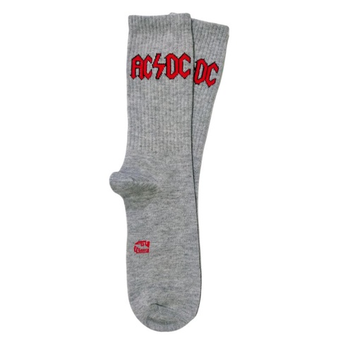 Kaos kaki oldschool motif skate / kaos kaki old school motif basket-300