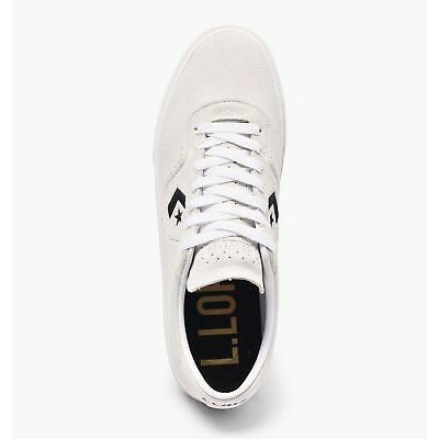 SEPATU CONVERSE ALL STAR IMPORT PREMIUM SEPATU PRIA KASUAL SNEAKERS SKATERS KASUAL SHOES MAN