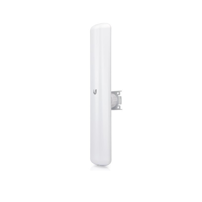 Ubiquiti LAP 120 LiteAP ac LBE 5AC16 120