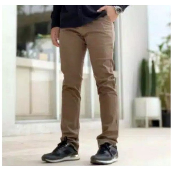 celana chino panjang pria-celana chino terlaris-celana chino pria terbaru-celana pria-celana chino