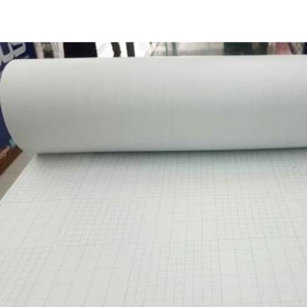 

PLASTIK LAMINASI 180GRM DOFF / BAHAN LAMINASI DOFF