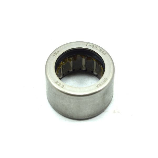 Bearing laher Bambu jarum CVT Needle Ukuran 20X29X18 Honda BeAT Sporty eSP, Spacy, Spacy FI, Vario 1