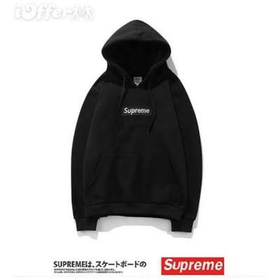 Jaket Levis Jeans Jaket Black jaket levis hitam Jaket cewek  Jaket Pria H6C7