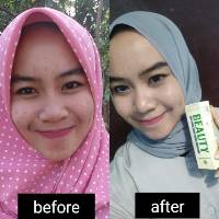 Batik sarimbit kebaya kutubaru couple keluarga batik Batik sarimbit kebaya kutubaru couple keluarga batik