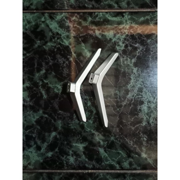 STAND - KAKI TV LED COOCAA 32E2100T - 32 E2100T