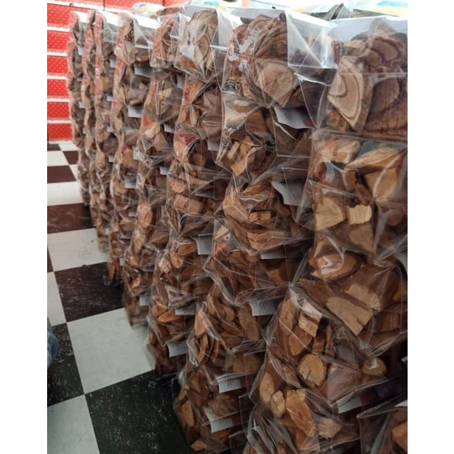 Akar Kayu Bajakan bajakah bajaka Asli Kalimantan jie xui teng herbal stroke jantung asam lambung-7