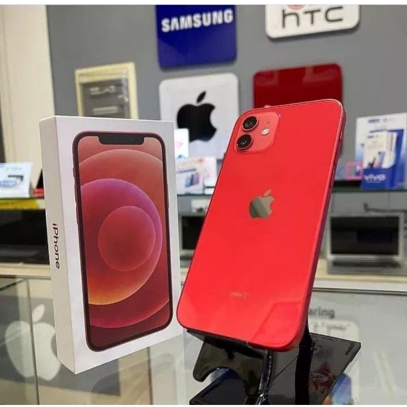 give away undian berhadia hasil cuci gudang iphone 11 256gb 128gb64gb original 100 second mulus bageng dapatkan hadia undianya secepat nya hadia akan di undian setiap minggu nya selamat mencoba ya