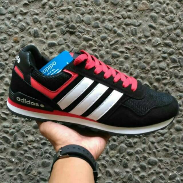 Adidas ZX