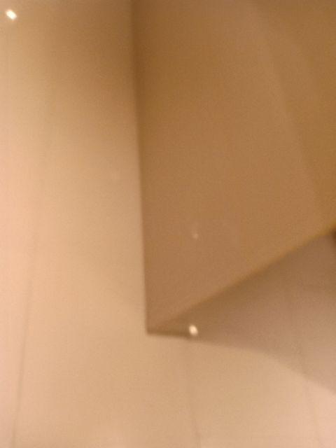 Big Foldable Hanger Jemuran Baju Lipat